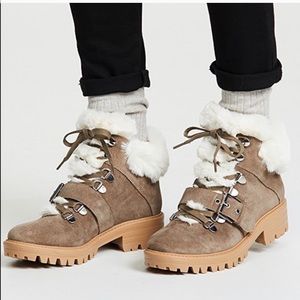 kendall kylie edison